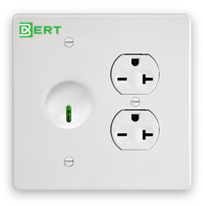 BertLine Technologies