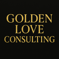 Health & Wellness Wix Site